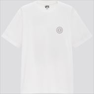鬼滅の刃 ユニクロ コラボ Tシャツ UT UNIQLO