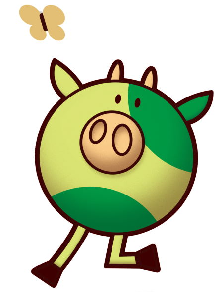 わさビーフ 山芳製菓 パッケージ リニューアル キングコング 西野亮廣