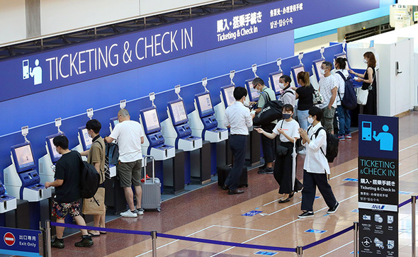 アメリカやユーロに比べて日本の経済がいい理由