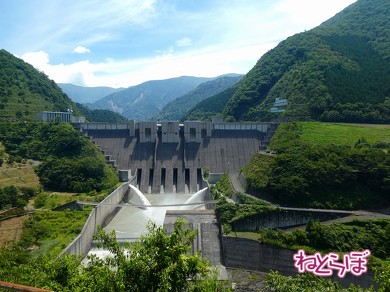 FDA 富士山静岡空港 大井川鐵道