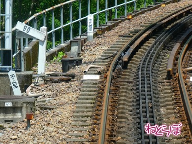 FDA 富士山静岡空港 大井川鐵道