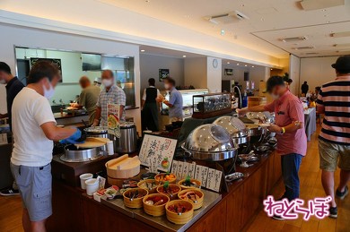 FDA 富士山静岡空港 大井川鐵道