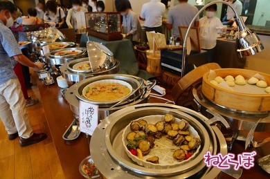 FDA 富士山静岡空港 大井川鐵道