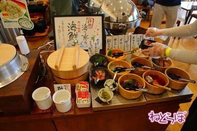 FDA 富士山静岡空港 大井川鐵道