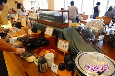 FDA 富士山静岡空港 大井川鐵道