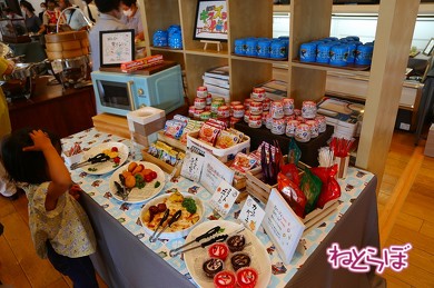 FDA 富士山静岡空港 大井川鐵道