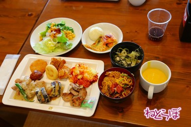 FDA 富士山静岡空港 大井川鐵道