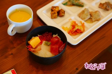 FDA 富士山静岡空港 大井川鐵道