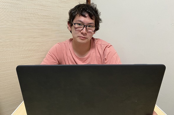 セレクトタイプ