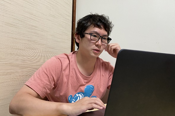 セレクトタイプ