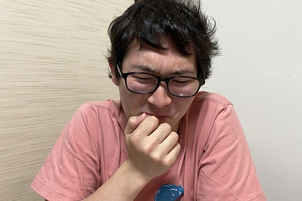 セレクトタイプ