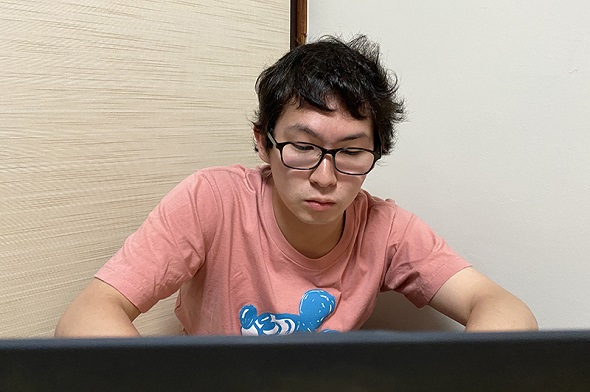 セレクトタイプ