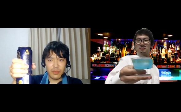 セレクトタイプ