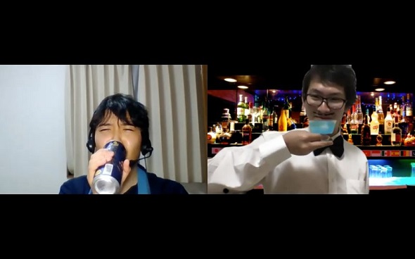 セレクトタイプ