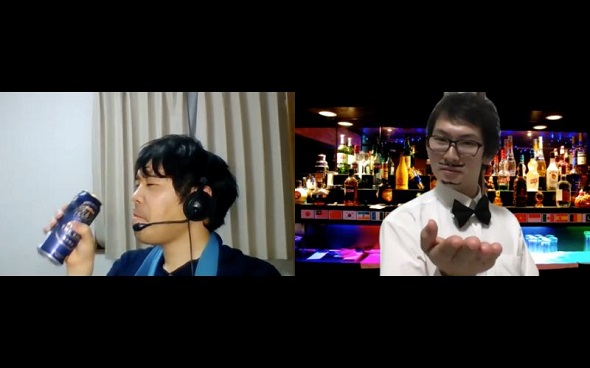 セレクトタイプ