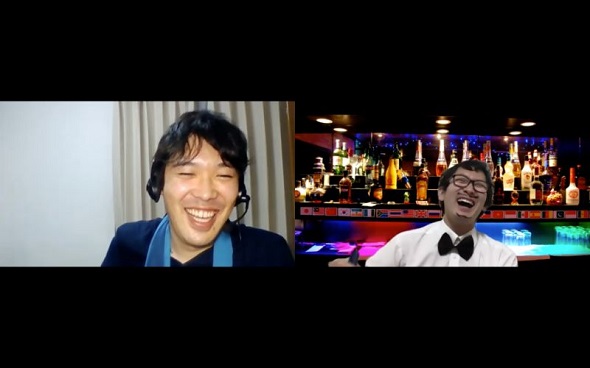 セレクトタイプ