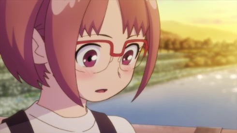 おジャ魔女どれみ 魔女見習いをさがして 予告編