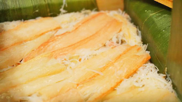 駅弁