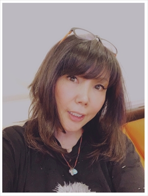 小川菜摘 浜田雅功 新型コロナ PCR検査 陰性 ブログ