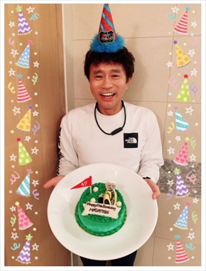 小川菜摘 浜田雅功 新型コロナ PCR検査 陰性 ブログ