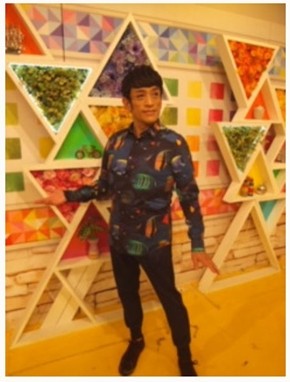 クリス松村 浅香唯 RIZAP ライザップ ダイエット
