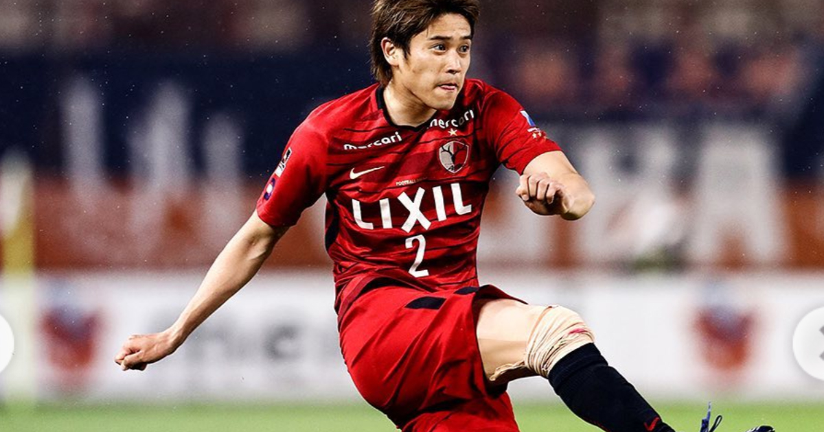 元日本代表DF内田篤人、現役引退へ 若すぎる32歳での決断に
