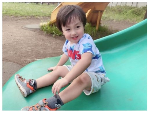 川崎希 アレク 第2子 2人目 妊娠