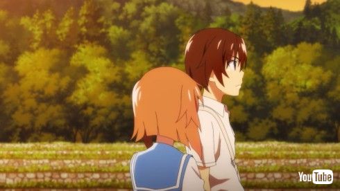 ひぐらしのなく頃に 前原圭一 竜宮レナ 園崎魅音 北条沙都子 古手梨花