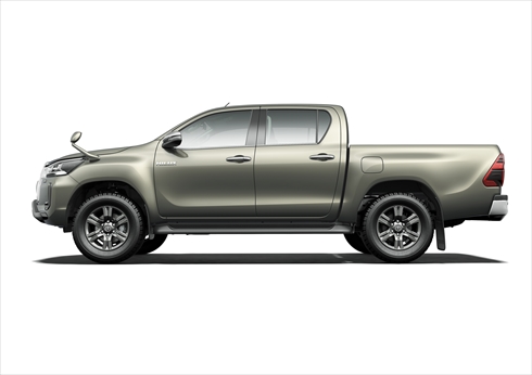 オキサイドブロンズメタリック