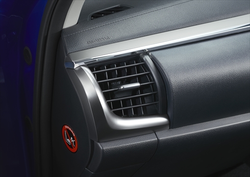 トヨタ「ハイラックス」