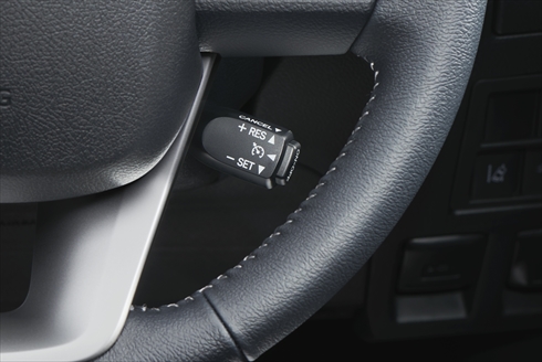 トヨタ「ハイラックス」