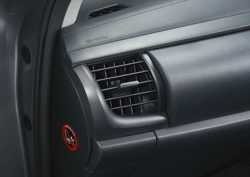 トヨタ「ハイラックス」