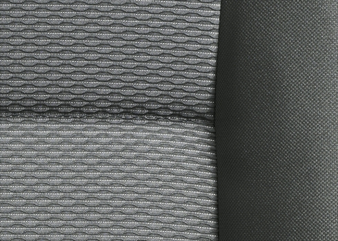 トヨタ「ハイラックス」