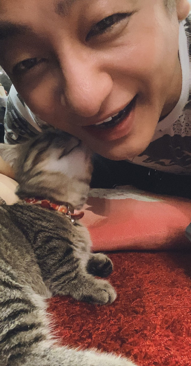 片岡愛之助 半沢直樹 黒崎駿一