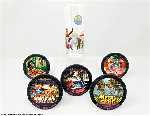 遊べるゲームゲームバー