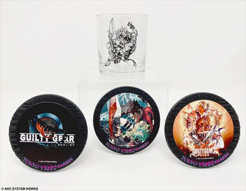 遊べるゲームゲームバー