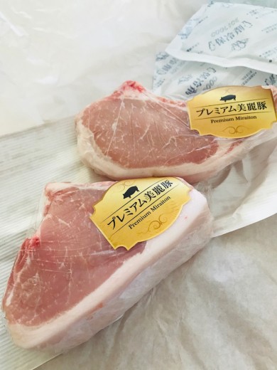 ニッチェ 江上敬子 スクワット 正産期