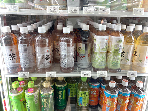 セブン セブンプレミアム