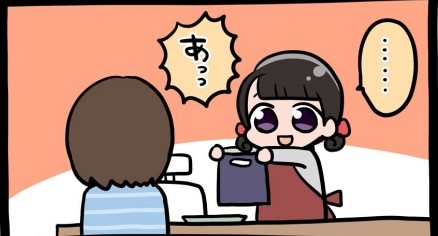 レジ袋 コンビニ スーパー