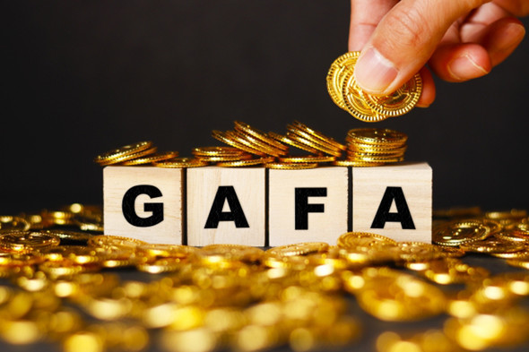 飯田浩司のOK! Cozy up!