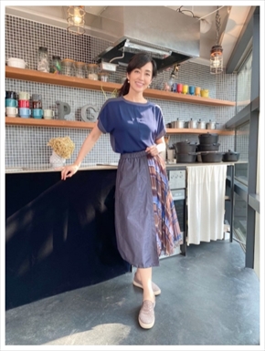 早見優 復帰 堀ちえみ 24時間テレビ 復活 舌がん ブログ リ・ボ・ン