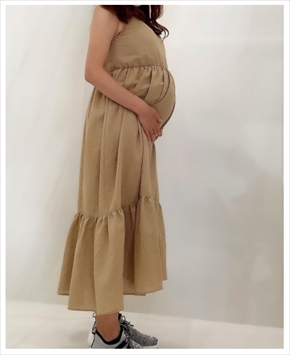 川崎希 第2子 妊娠 体外受精 アレクサンダー 夫婦 子ども おちびーぬ ブログ