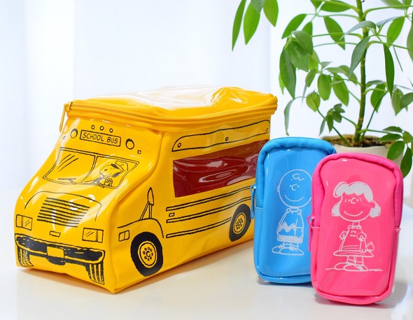 リンネル10月号