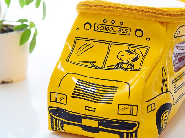 リンネル10月号