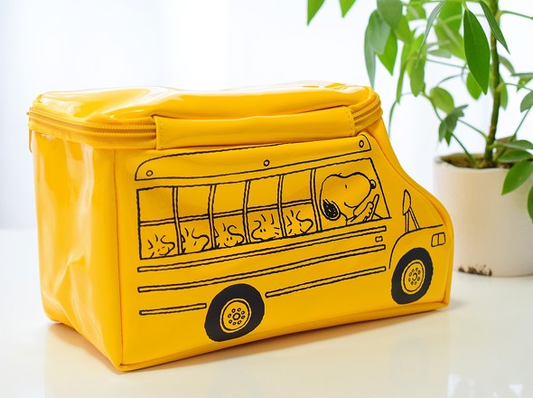 リンネル10月号