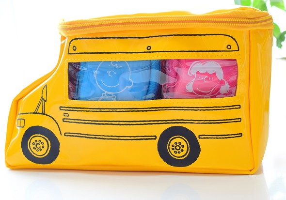 リンネル10月号