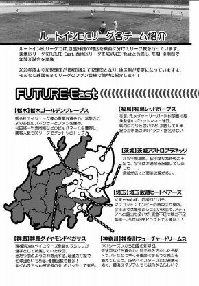 同人誌 図書館 司書