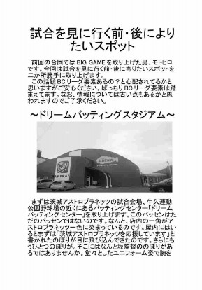 同人誌 図書館 司書