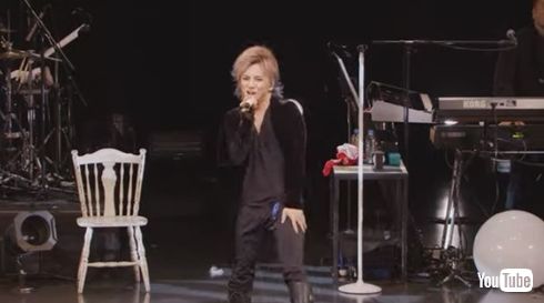 松岡充 SOPHIA Michael 車 炎上 コルベット