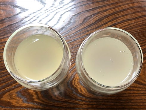 檸檬堂 うらレモン